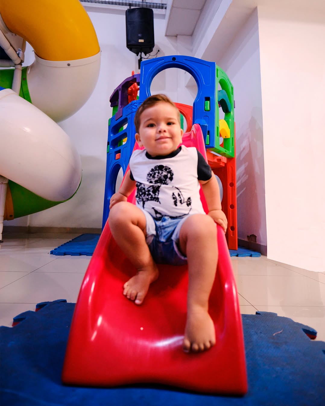 Brinquedos da Realeza Infantil — foto 5