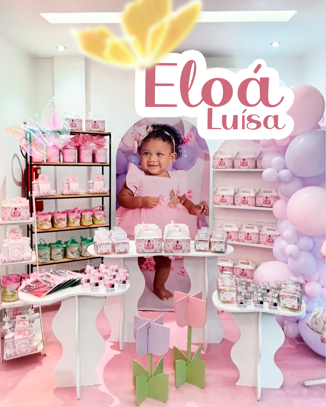 Realeza Infantil — galeria 1, foto 1