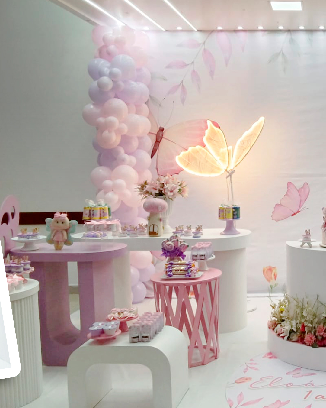 Realeza Infantil — galeria 1, foto 4