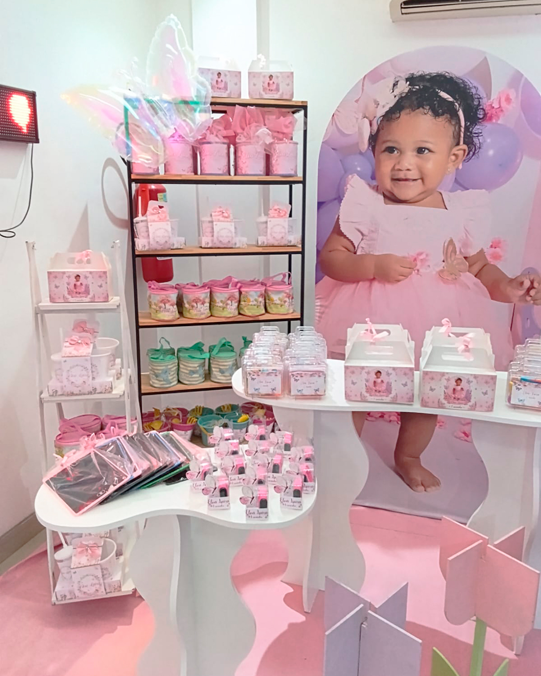 Realeza Infantil — galeria 1, foto 6
