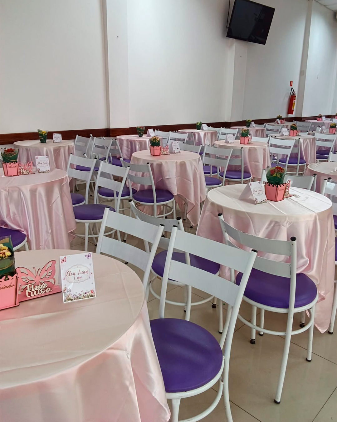 Realeza Infantil — galeria 1, foto 9
