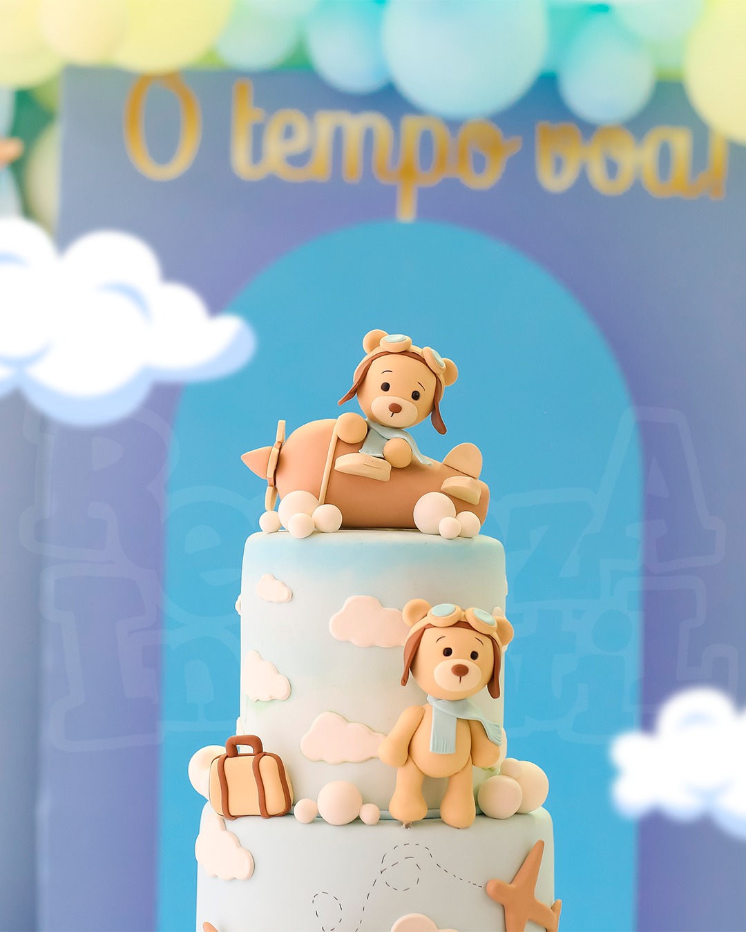 Realeza Infantil — galeria 3, foto 1