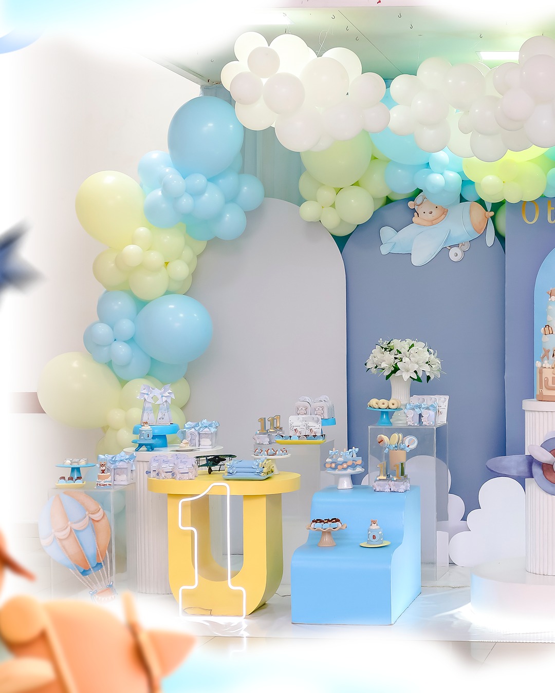 Realeza Infantil — galeria 3, foto 3