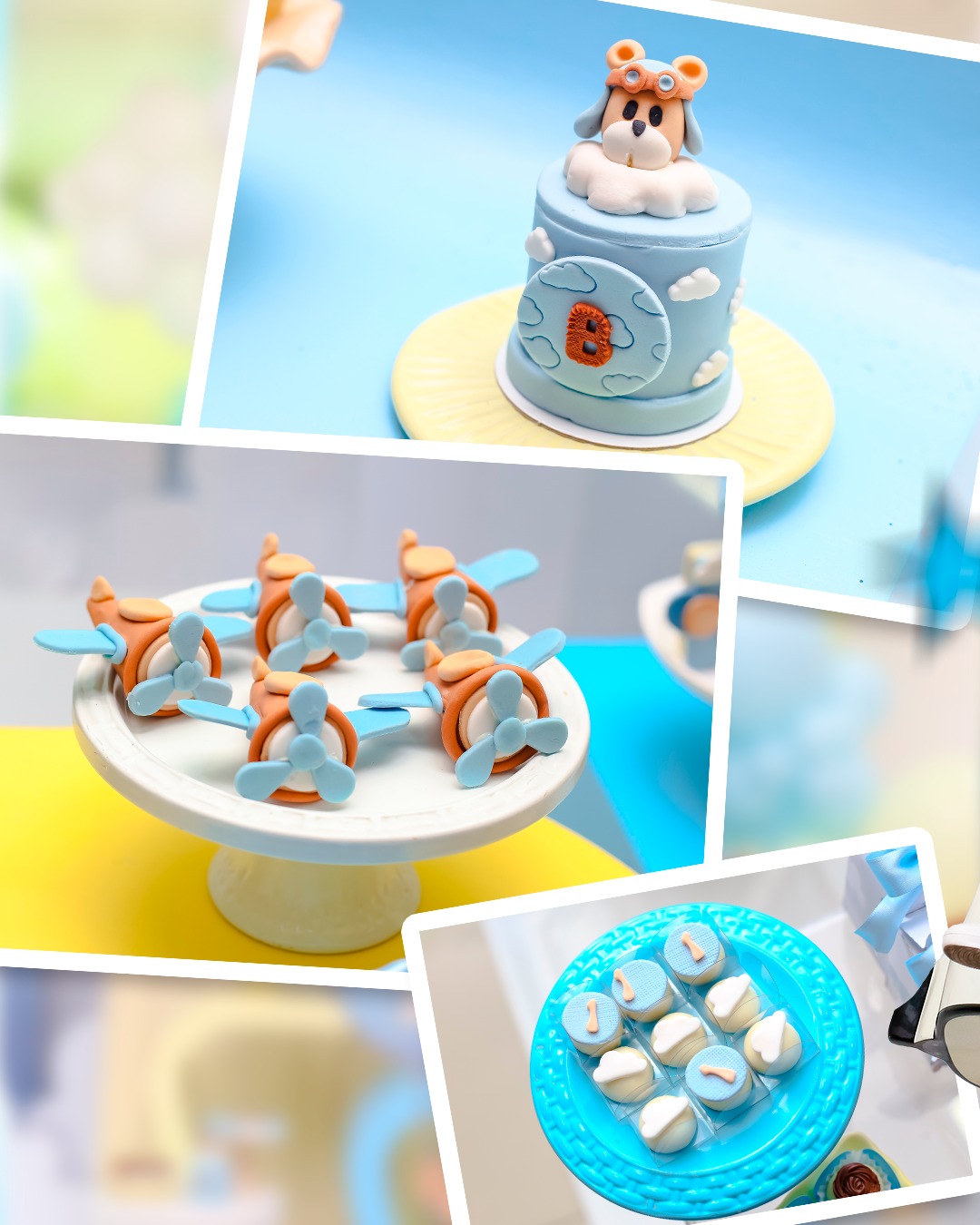 Realeza Infantil — galeria 3, foto 5