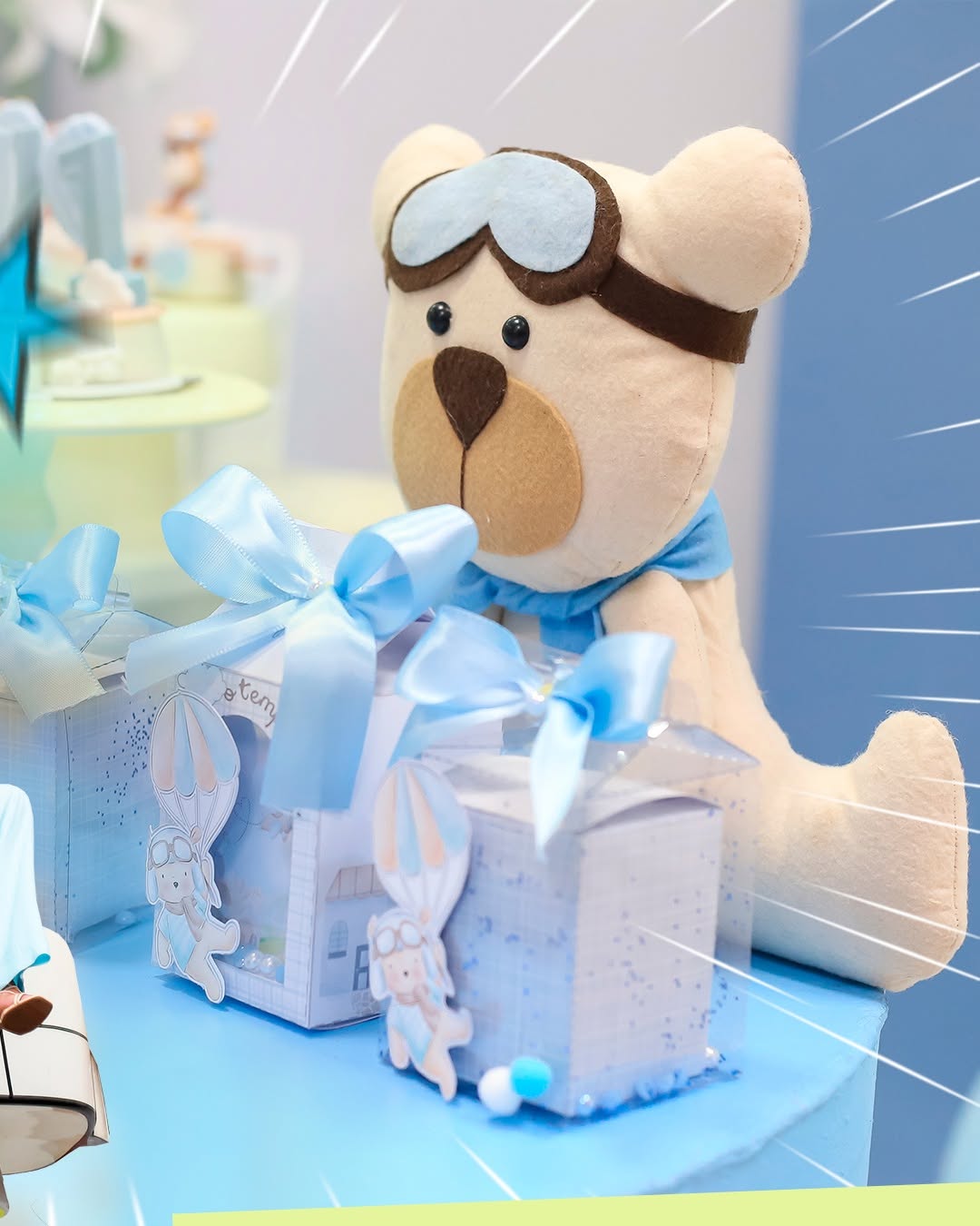Realeza Infantil — galeria 3, foto 7