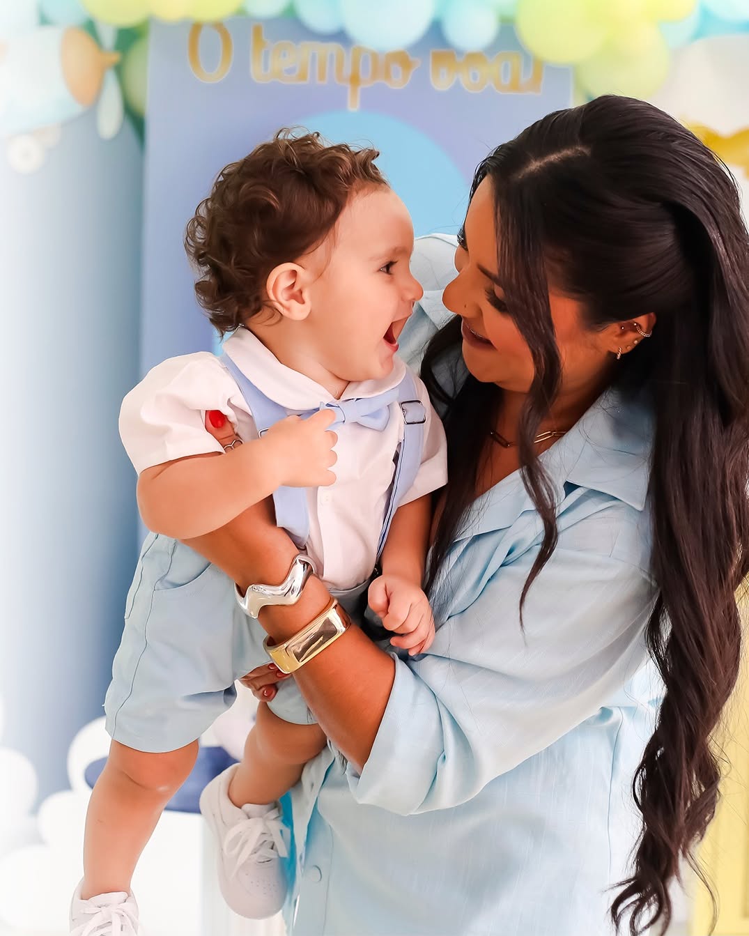 Realeza Infantil — galeria 3, foto 9